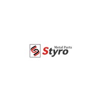 STYRO METAL PARTS logo - Similar company to Structures Sim-Con