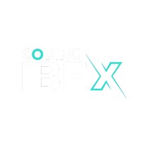 Codingibexllc logo - Similar company to Redux Engineering