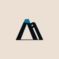 Andes Insight logo - Similar company to Sermatech