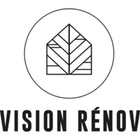 Vision Rénov. Inc logo - Similar company to Japae