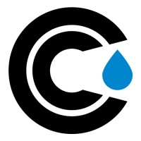 Clowe & Cowan of El Paso, LLC logo - Similar company to Peak Performance Development Pty Ltd