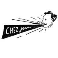 Chez Jean Production logo - Similar company to Interference