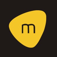 Medialed logo - Similar company to Association Eli-S