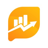 The Tax Awareness Show logo - Similar company to Khanyile Solutions