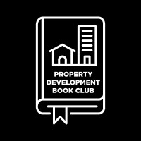 Property Development Book Club logo - Similar company to Property Development And Management