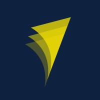 DGR Legal logo - Similar company to Gorman, D'Anella, And Morlok, Llc