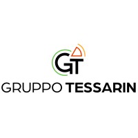 Gruppo Tessarin S.r.l. logo - Similar company to Sca.Co. Srl