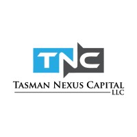 Tasman Nexus Capital LLC