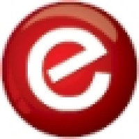 Online Ebusiness Solutions, Llc