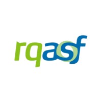 Réseau québécois d'action pour la santé des femmes (RQASF) logo - Similar company to Lasève
