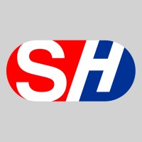 SAF-HOLLAND UK Ltd logo - Similar company to Schipper Bosch