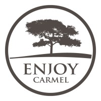 Carmel Food Tours