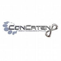 Concaten8 Mobile Technologies (Pty) Ltd