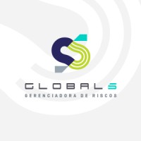 Global 5 Gerenciadora de Riscos logo - Similar company to Ecp Eletromatic Controle E Protecao Ltda
