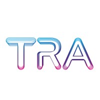 Tra-verse logo - Similar company to Izidée