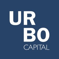 Urbo Capital logo - Similar company to Nexo Capital Partners, Llc
