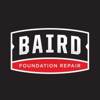 Baird Foundation Repair logo - Similar company to Elevate Elevators