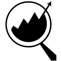 Angel Notes logo - Similar company to Roi Bookkeeping
