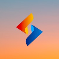 Smart Prop Trader logo - Similar company to Rocket21 Challenge