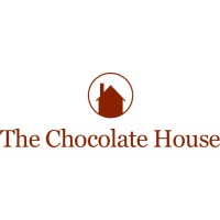 The Chocolate House logo - Similar company to Omzen Global Llp