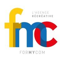 Formycom logo - Similar company to Phiboost : Votre Pharmacie, Notre Expertise
