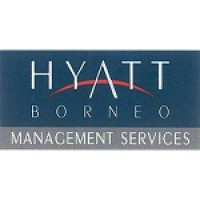 Hyatt Borneo Management Services logo - Similar company to Turkish Bakeries
