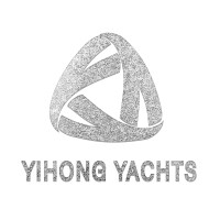 Yihong Yachts logo - Similar company to Scale Design Nw
