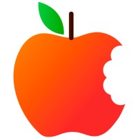Hackintosh Olarila logo - Similar company to Wwdc Community Week