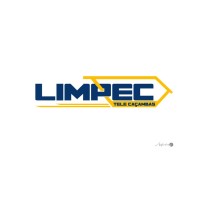 Limpec logo - Similar company to Meca Mercado De Carbono