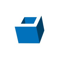 SOLUBOX SA DE CV logo - Similar company to Bitshake