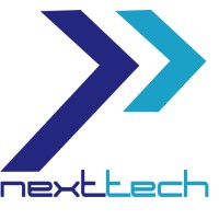 NextTech Limited logo - Similar company to United Software Solutions Inc.