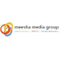 Meesha Media Group, Llc