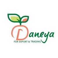 Daneya fertilizers export logo - Similar company to Gitss Engineering Solutions