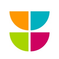 Market Harborough Building Society logo - Similar company to Onebanx