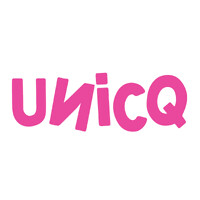 Unicq France logo - Similar company to Shogga