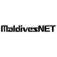MaldivesNET logo - Similar company to Smooth Marketers