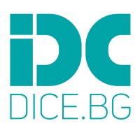 DICE.BG