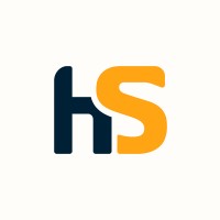HiringShala logo - Similar company to Namma Web
