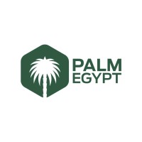 Palm Egypt logo - Similar company to M.M.K Pack