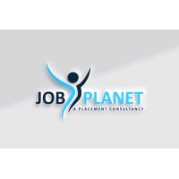 Job Planet logo - Similar company to Utility Engineers