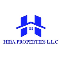 Hira Properties LLC logo - Similar company to Feroke Boards Ltd.