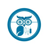 Homoro logo - Similar company to Noves Technologies