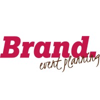 Brand Advertising S.R.O.