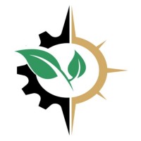 Longitude Agro