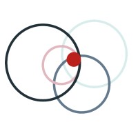 ArbeitnehmerHilfe e.V. logo - Similar company to Recht24/7