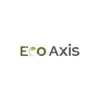 EcoAxis Inc. logo - Similar company to Agrogene Solutions