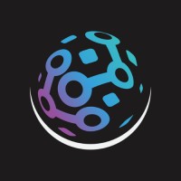 ORVIWO Information Technology & Telecomms logo - Similar company to Arusha Space