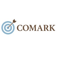 CoMark Incorporated logo - Similar company to Comark