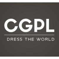 CENTURY GARMENTS PLC logo - Similar company to Textest