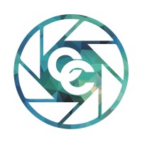 The Cold Cut Productions LLP logo - Similar company to Hype Records